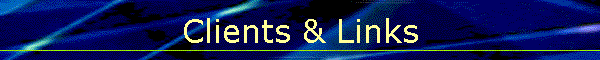 Clients & Links